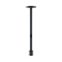 product-sub-image
